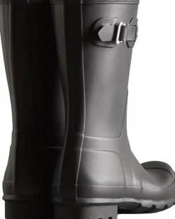 MENS ORIGINAL SHORT BOOT Gummistøvler