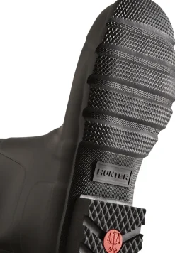 MENS ORIGINAL SHORT BOOT Gummistøvler