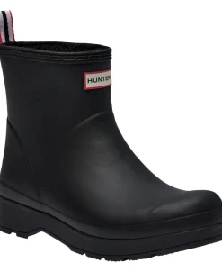 MENS PLAY SHORT INSULATED BOOT-Hunter Clearance
