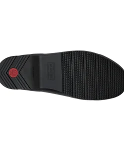 MENS PLAY SHORT INSULATED BOOT-Hunter Clearance