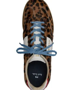 PS Paul Smith Sneakers><noscript><img width=