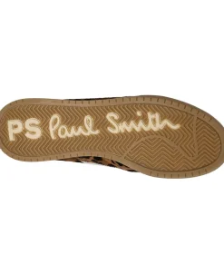 PS Paul Smith Sneakers><noscript><img width=