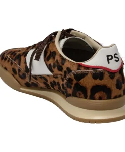PS Paul Smith Sneakers><noscript><img width=