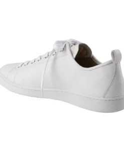 Mens shoe miyata white-PS Paul Smith Online