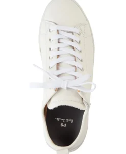 Hot MENS SHOE MIYATA WHITE Sneakers