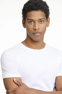 Lindbergh T-Shirts><noscript><img width=