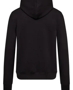 Online MENS ZIP HOODIE SPORTS STRIPE Sweatshirts