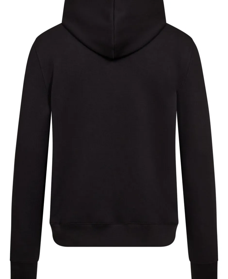 Online MENS ZIP HOODIE SPORTS STRIPE Sweatshirts