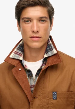 Superdry Jakker & Frakker><noscript><img width=