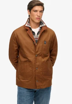 Superdry Jakker & Frakker><noscript><img width=