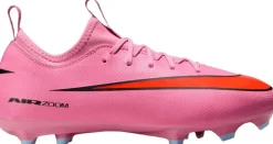 Børn Nike Sko & Støvler>Mercurial Vapor 16 Academy FG/AG Fodboldstøvler