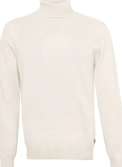 Best Merino - Id Strik