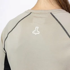 MERINO HYBRID BASELAYER-Liiteguard New
