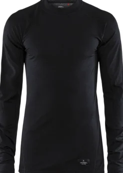 Merino Lightweight CN LS-Craft Outlet