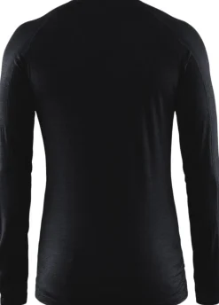 Merino Lightweight CN LS-Craft Outlet
