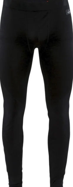 Merino Lightweight Pants-Craft Hot