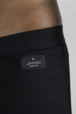 Merino Lightweight Pants-Craft Hot