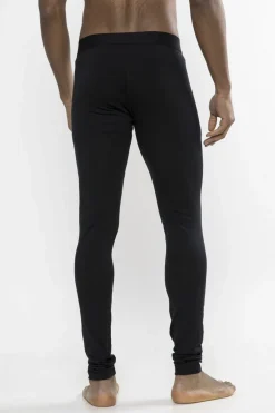 Merino Lightweight Pants-Craft Hot