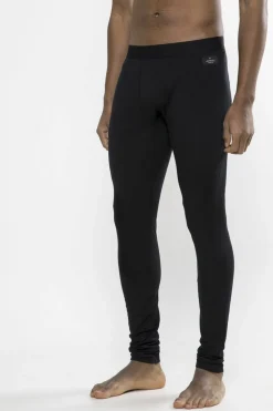 Merino Lightweight Pants-Craft Hot