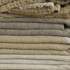 Blomus Plaider><noscript><img width=