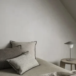 Blomus Plaider><noscript><img width=