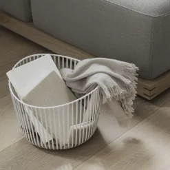 Blomus Plaider><noscript><img width=