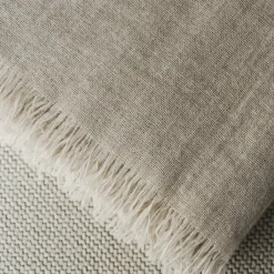 Blomus Plaider><noscript><img width=