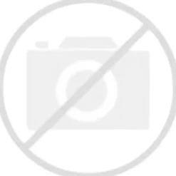 Merino strømpebukser-Wolford Hot