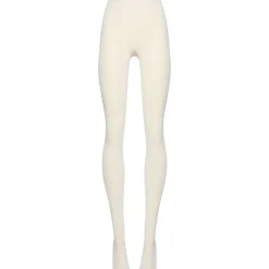 Merino strømpebukser-Wolford Hot