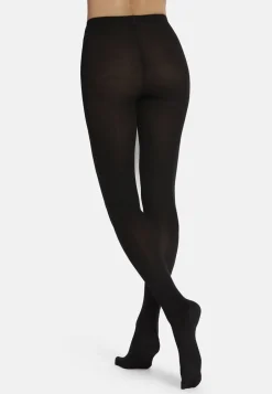 Dame Wolford Uldundertøj|Strømper><noscript><img width=