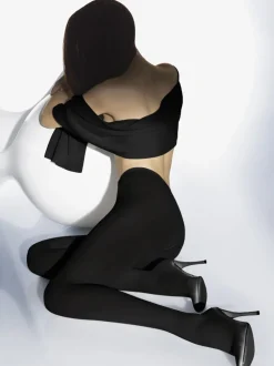 Dame Wolford Uldundertøj|Strømper><noscript><img width=