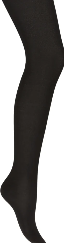 Dame Wolford Uldundertøj|Strømper><noscript><img width=