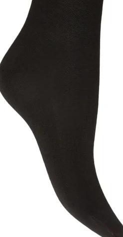 Dame Wolford Uldundertøj|Strømper><noscript><img width=