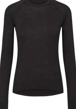 Dame MCKINLEY Baselayer><noscript><img width=