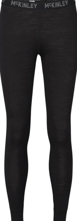 Dame MCKINLEY Baselayer><noscript><img width=