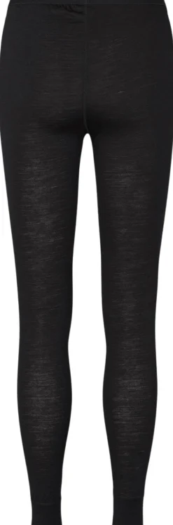 Dame MCKINLEY Baselayer><noscript><img width=