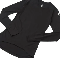 Dame MCKINLEY Baselayer><noscript><img width=