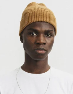 Best Merino Wool Hue Dame Hatte & Huer|Hatte & Huer