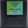 Mill & Mortar Krydderier>Mermaid's Bite