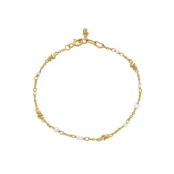 Dame Maanesten Smykker|Smykker>Mero Bracelet