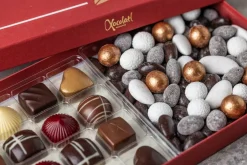 Xocolatl Julechokolade|Chokolade><noscript><img width=