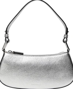 MERVEILLE Dame Håndtasker