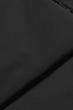 Outlet Messenger Bag 9019 Skuldertasker