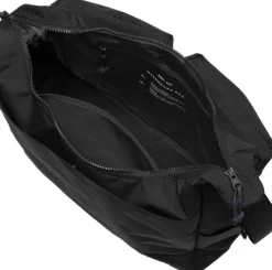 Outlet Messenger Bag 9019 Skuldertasker