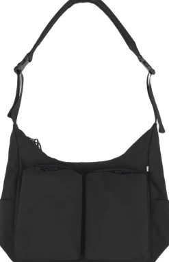 Outlet Messenger Bag 9019 Skuldertasker