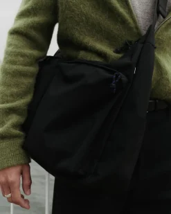 Outlet Messenger Bag 9019 Skuldertasker