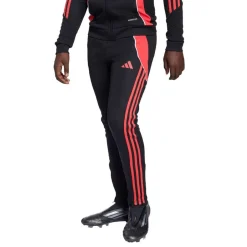 Hot Messi Bukser Børn Tights & Træningsbukser