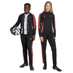 Hot Messi Bukser Børn Tights & Træningsbukser