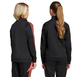 Messi Full Zip Sweatshirt-adidas Hot