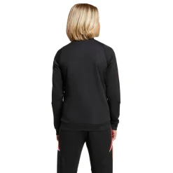 Messi Full Zip Sweatshirt-adidas Hot